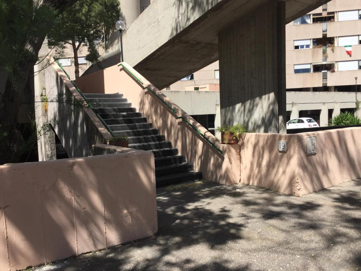 B&B Birba Rome Extérieur photo