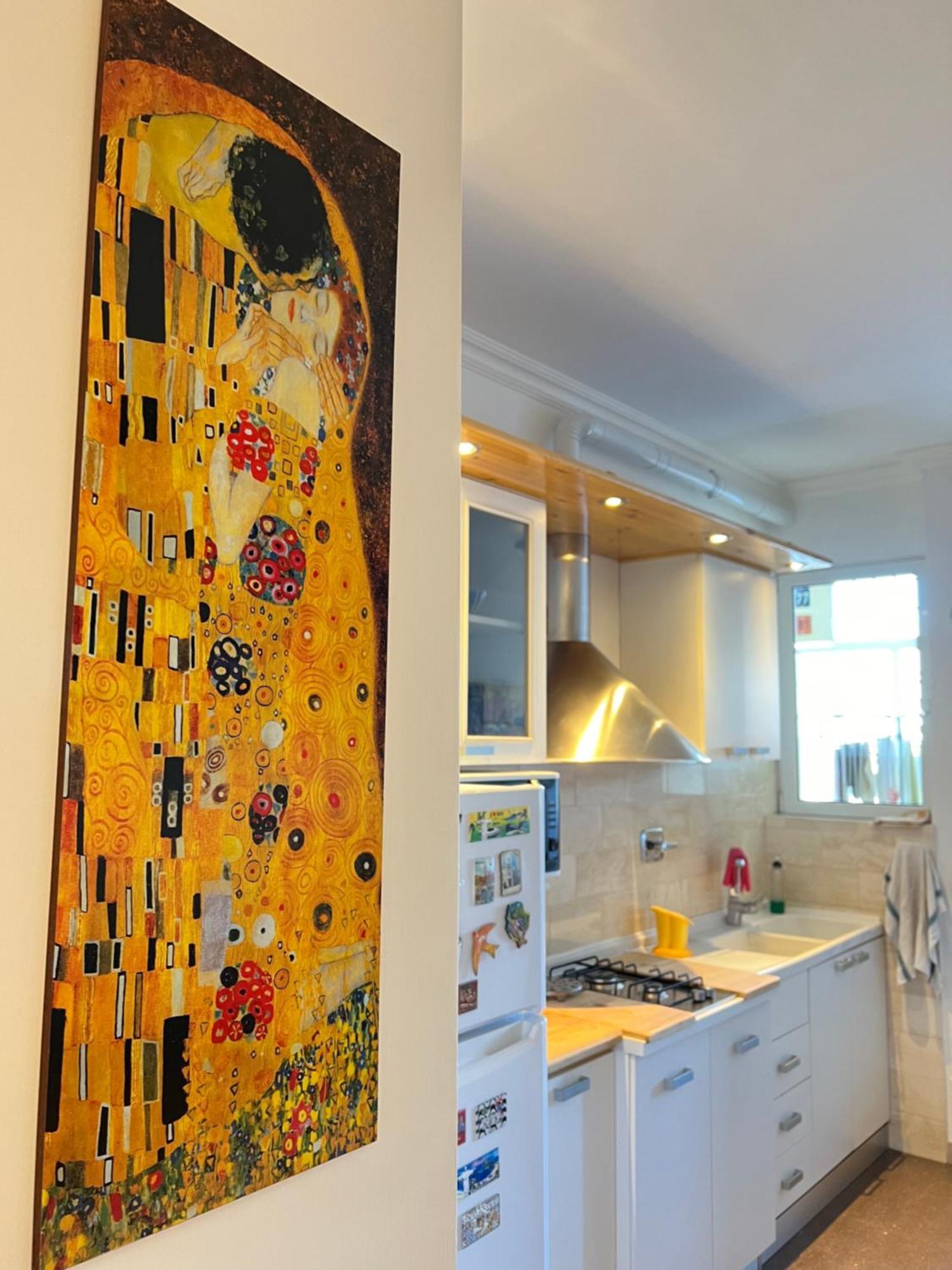 B&B Birba Rome Extérieur photo
